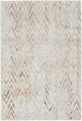 Nourison Glitz Rug GLZ05 Multicolor image