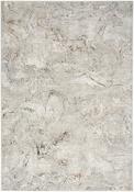 Nourison Glitz Rug GLZ20 Grey Multicolor image
