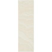 Nourison Graceful Rug GRU01 Ivory Runner image