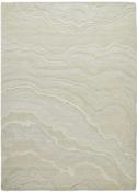 Nourison Graceful Rug GRU01 Ivory image