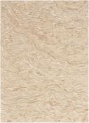 Nourison Graceful Rug GRU01 Taupe image