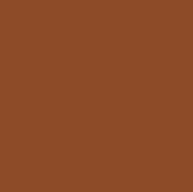 Graham &amp; Brown Sweet Potato Pie Paint