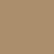 Graham &amp; Brown Toasted Teacake Paint
