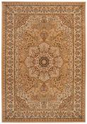 Concept Looms Grand Heritage Rug GH101 Beige Cream image