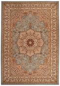 Concept Looms Grand Heritage Rug GH101 Blue image