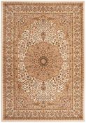 Concept Looms Grand Heritage Rug GH101 Cream Beige image