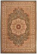 Concept Looms Grand Heritage Rug GH101 Green image