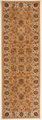 Concept Looms Grand Heritage Rug GH102 Beige Runner image