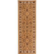 Concept Looms Grand Heritage Rug GH102 Beige Runner image