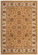Concept Looms Grand Heritage Rug GH102 Beige image