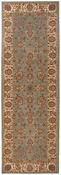 Concept Looms Grand Heritage Rug GH102 Blue Runner image