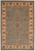 Concept Looms Grand Heritage Rug GH102 Blue image