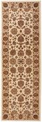 Concept Looms Grand Heritage Rug GH102 Cream Runner image