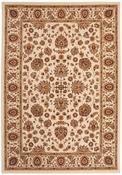 Concept Looms Grand Heritage Rug GH102 Cream image
