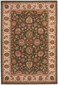 Concept Looms Grand Heritage Rug GH102 Green image