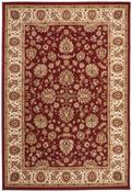 Concept Looms Grand Heritage Rug GH102 Red image