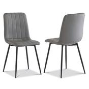 Grania Dining Chairs Set of 4 image