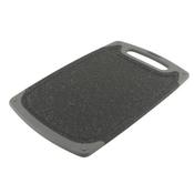 Granite Board