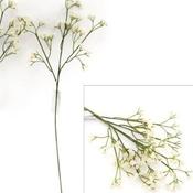 Gypso Spray 60 cm - Artificial Flowers &amp; Home Accessories