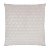 Scatterbox Cushion Halo Cream image