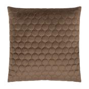 Scatterbox Cushion Halo Espresso image