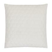 Scatterbox Cushion Halo Pearl image