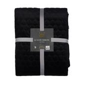 Scatterbox Halo Throw Black image