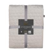 Scatterbox Halo Throw Pearl image