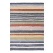 Harlequin Rosita Bohemian Rug Harissa image