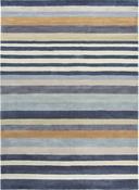 Harlequin Rosita Bohemian Rug Putty image