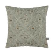 Scatterbox Cushion Hattie Sage Green image