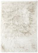 Concept Looms Heavenly Rug HEA101 Dove image