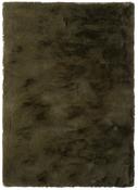 Concept Looms Heavenly Rug HEA101 Emerald image