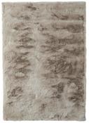 Concept Looms Heavenly Rug HEA101 Mink image