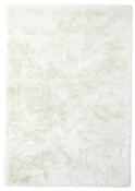 Concept Looms Heavenly Rug HEA101 Polar image
