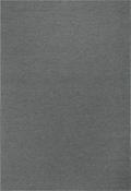 High Line Rug 099-0215/3004-99 image