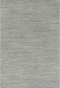 High Line Rug 099-0633/3013-99 image