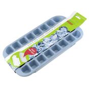 Ice Cube PP Tray 32 image