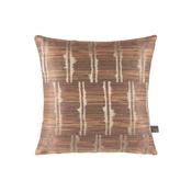 Scatterbox Cushion Iridessa Mulberry