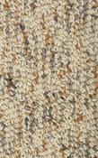 Brink &amp; Campman Jazz Dense Plain Rug Natural