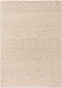 Brink &amp; Campman Jazz Dense Plain Rug Pumpkin