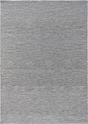 Brink &amp; Campman Jazz Dense Plain Rug Carbon