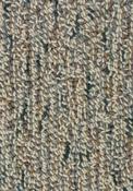 Brink &amp; Campman Jazz Dense Plain Rug Storm