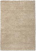 Brink &amp; Campman Jazz Plush Plain Rug Natural