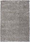 Brink &amp; Campman Jazz Plush Plain Rug Carbon
