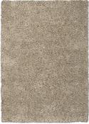 Brink &amp; Campman Jazz Plush Plain Rug Storm
