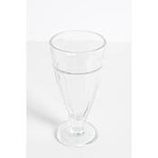 Jerry Ice Cream S/2 Glasses