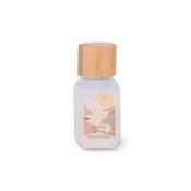 Joyful Glow Essential Oil Blend 10 ml image