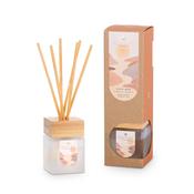 Joyful Glow Reed Diffuser 70 ml image