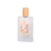 Joyful Glow Room Mist 90 ml image